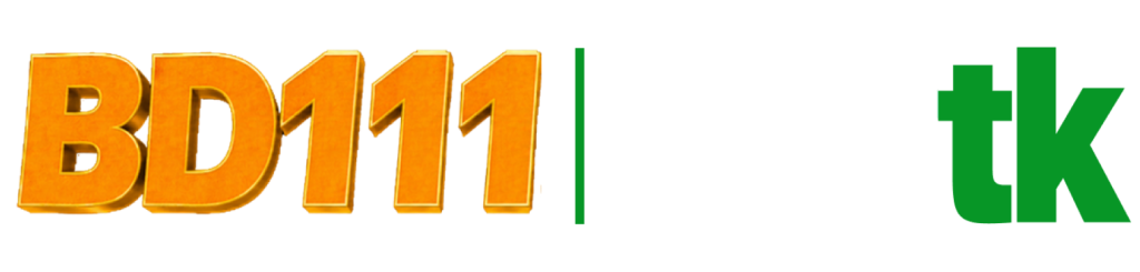 https://bd111vip.net/