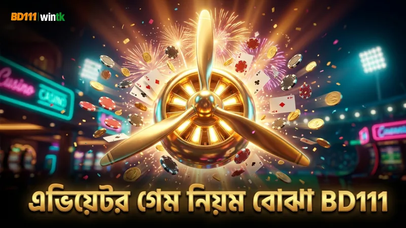 এভিয়েটর গেম জেতার ৫টি কার্যকরী টিপস 2 এভিয়েটর গেমের নিয়ম বোঝা জেতার প্রথম ধাপ