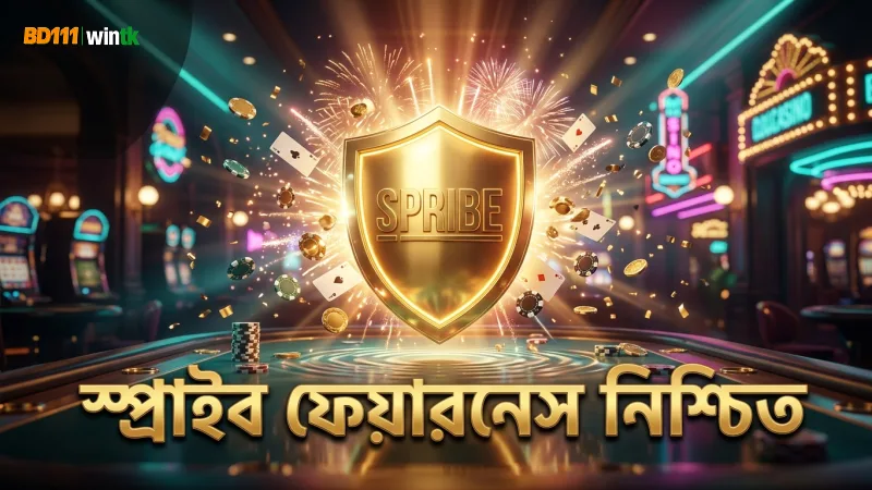 এভিয়েটর গেম জেতার ৫টি কার্যকরী টিপস 4 স্প্রাইব ফেয়ারনেস গাইড অনুসরণ করে খেলার বিশ্বাসযোগ্যতা বৃদ্ধি