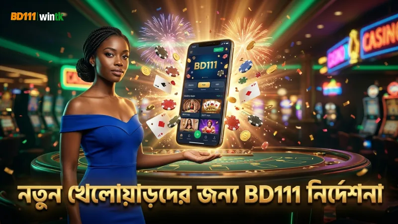 নতুন খেলোয়াড়দের জন্য ফ্রি স্পিন ব্যবহারে সহজ নির্দেশনা