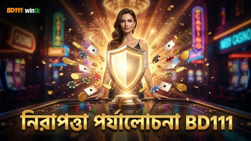 নিয়মিত নিরাপত্তা পর্যালোচনা গোপনীয়তা রক্ষায় সহায়ক।